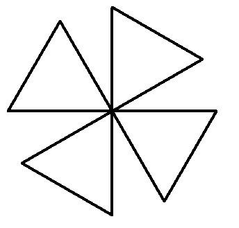 Đề thi học kì 2 môn Tin học lớp 5