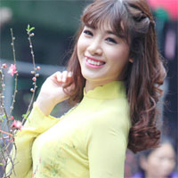 Đề thi học sinh giỏi cấp trường môn Ngữ văn lớp 11 năm học 2017 - 2018 trường THPT Trực Ninh B - Nam Định