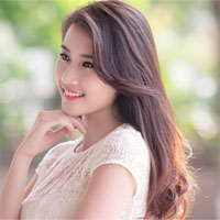 Đề thi thử THPT quốc gia môn Lịch sử năm học 2017 - 2018 trường THPT Nguyễn Diêu - Bình Định