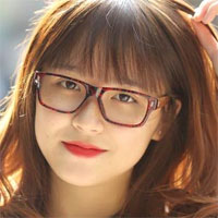 Đề thi thử THPT quốc gia môn Toán năm 2017 - 2018 trường THPT chuyên Lào Cai