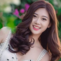 Đề thi thử THPT quốc gia môn Vật lí năm học 2017 - 2018 trường THPT chuyên Hạ Long - Quảng Ninh (Lần 1)