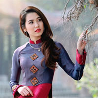 Đề thi thử THPT quốc gia môn Vật lí năm học 2017 - 2018 trường THPT chuyên Thái Bình (Lần 3)