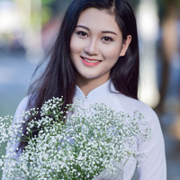 Giải bài tập Ngữ văn lớp 9 bài 24: Cách làm bài nghị luận về một đoạn thơ, bài thơ