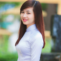 Giải bài tập Ngữ văn lớp 9 bài 24: Nghị luận về một đoạn thơ, bài thơ