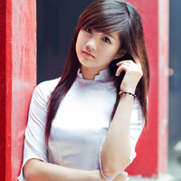 Giải bài tập Ngữ văn lớp 9 bài 24: Nghĩa tường minh và hàm ý