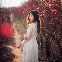 Giải bài tập SGK Địa lí 4 bài 7: Hoạt động sản xuất của người dân ở Tây Nguyên