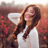 Giải bài tập SGK Địa lí 4 bài 8: Hoạt động sản xuất của người dân ở Tây Nguyên (Tiếp theo)