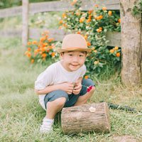 Giải bài tập SGK Địa lí 4 bài 1: Dãy Hoàng Liên Sơn