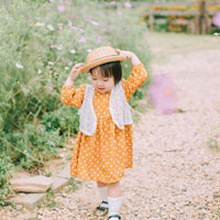 Giải bài tập SGK Địa lí 4 bài 3: Hoạt động sản xuất của người dân ở Hoàng Liên Sơn