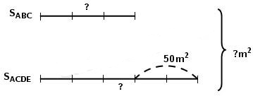 Giải vở bài tập Toán 5