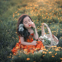 Giáo án Địa lý 4 bài 1: Dãy Hoàng Liên Sơn