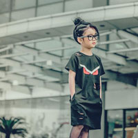 Giáo án Địa lý 4 bài 2: Một số dân tộc ở Hoàng Liên Sơn