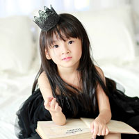 Giáo án Địa lý 4 bài 3: Hoạt động sản xuất của người dân ở Hoàng Liên Sơn