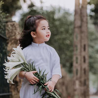 Giáo án Địa lý 4 bài 6: Một số dân tộc ở Tây Nguyên