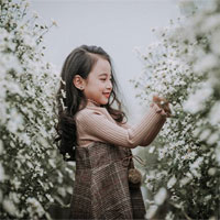 Đề thi học kì 2 môn Tiếng Việt lớp 1 năm học 2017 - 2018 theo Thông tư 22