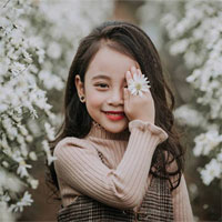 Đề thi học kì 2 môn Toán lớp 1 năm học 2017 - 2018 theo Thông tư 22