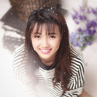 Bộ đề thi học kì 2 lớp 6 môn tiếng Anh có đáp án