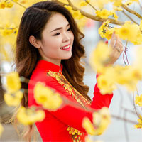 Đề cương ôn tập học kì 2 môn Toán lớp 11 năm 2017 - 2018 trường THPT Quang Trung - Hà Nội