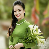 Đề kiểm tra học kì 2 môn Toán lớp 12 năm 2017 - 2018 trường THPT An Phước - Ninh Thuận