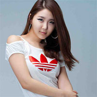 Đề kiểm tra học kì 2 môn Toán lớp 12 năm 2017 - 2018 trường THPT chuyên Hà Nội - Amsterdam