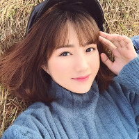 Đề thi chọn học sinh giỏi lớp 6 môn tiếng Anh năm học 2017-2018 có đáp án (Đề 6)