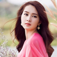 Đề thi chọn học sinh giỏi lớp 6 môn tiếng Anh năm học 2017-2018 có đáp án (Đề 7)