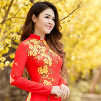 Đề thi chọn học sinh giỏi tỉnh môn Toán lớp 10 năm học 2017 - 2018 Sở GD&ĐT Hà Tĩnh