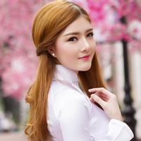 Đề thi học kì 2 lớp 9 môn Vật lý trường THCS thị trấn Thường Tín năm học 2017 - 2018