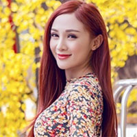 Đề thi thử THPT quốc gia môn Toán năm học 2017 - 2018 trường THPT Cẩm Xuyên - Hà Tĩnh (Lần 2)