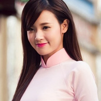 Giải bài tập Ngữ văn lớp 9 bài 25: Ôn tập về thơ