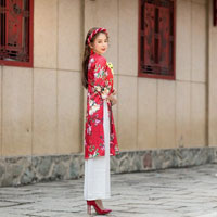 Giải bài tập SGK Địa lí 4 bài 13: Hoạt động sản xuất của người dân ở đồng bằng Bắc Bộ