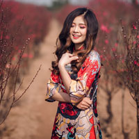 Giải bài tập SGK Địa lí 4 bài 9: Thành phố Đà Lạt