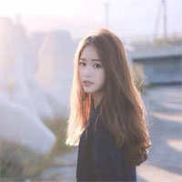 Giáo án Số học 6 bài 10: Tính chất của phép cộng các số nguyên