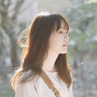 Giáo án Số học 6 bài 11: Phép trừ hai số nguyên