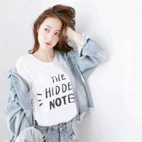 Giáo án Số học 6 bài 12: Luyện tập