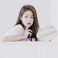 Giáo án Số học 6 bài 13: Quy tắc dấu ngoặc