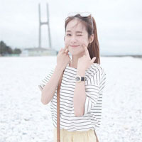 Giáo án Số học 6 bài 14: Quy tắc dấu ngoặc