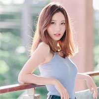 Giáo án Số học 6 bài 15: Quy tắc chuyển vế