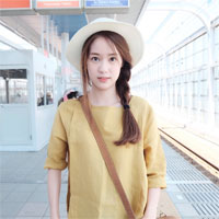 Giáo án Số học 6 chương 2 bài 16: Luyện tập