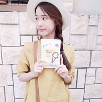 Giáo án Số học 6 bài 17: Ôn tập học kì 1