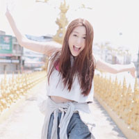 Giáo án Số học 6 bài 18: Ôn tập học kì 1