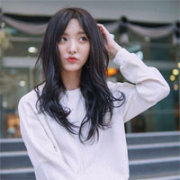 Giáo án Số học 6 bài 19: Ôn tập học kì 1