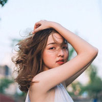 Giáo án Số học 6 bài 21: Nhân hai số nguyên khác dấu