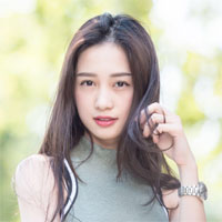 Giáo án Số học 6 bài 22: Nhân hai số nguyên cùng dấu