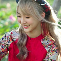 Giáo án Số học 6 bài 24: Tính chất của phép nhân