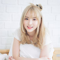 Giáo án Số học 6 bài 25: Luyện tập