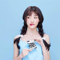 Giáo án Số học 6 bài 26: Bội và ước của một số nguyên