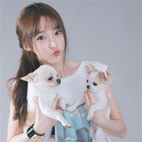 Giáo án Số học 6 bài 27: Bội và ước của một số nguyên