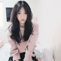 Giáo án Số học 6 bài 28: Ôn tập chương 2