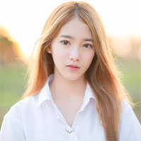 Giáo án Số học 6 bài 29: Ôn tập chương 2